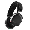 هدست گیمینگ بی سیم استیل سریز مدل ARCTIS 7